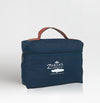 Moroccan Bath & Shower Set - Original