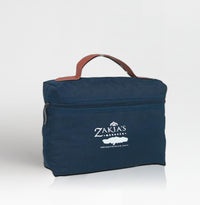 Moroccan Bath & Shower Set - Original