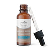 Wrinkle Repair Serum