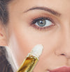 Best 100% pure, organic Argan Oil - rollerball applicator