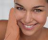 Moroccan Bath & Shower Set - Original