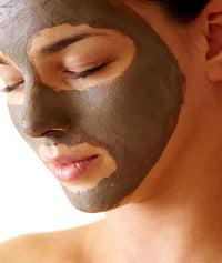 Ghassoul Clay Mask  - BackBar  - 5 Kilo