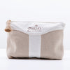 Hammam Home Spa Gift Set - Eucalyptus