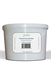 Ghassoul Clay Mask  - BackBar  - 5 Kilo