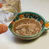 Copy of Ghassoul Clay Mask -  Unscented 8 oz.