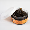 Hammam Home Spa Gift Set - Fleur d'Oranger