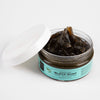 Hammam Home Spa Gift Set - Eucalyptus