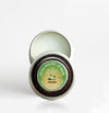 EXTRA HEALING Argan & Shea Lip Balm - Vanilla Mint