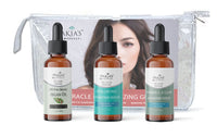 Miracle Moisturizing Facial Serum Gift Set