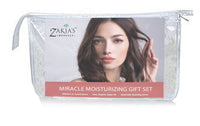 Miracle Moisturizing Facial Serum Gift Set