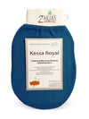 Kessa Original Exfoliating Glove - Rough guy