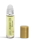 Argan Oil - Rollerball  100% pure, organic