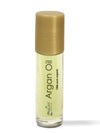 Argan Oil - Rollerball  100% pure, organic