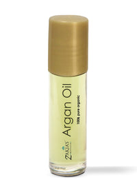 Argan Oil - Rollerball  100% pure, organic