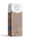 Wrinkle Repair Serum