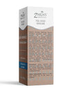 Wrinkle Repair Serum