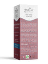 Skin Tightening Serum