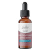 Skin Tightening Serum