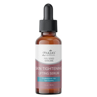 Skin Tightening Serum