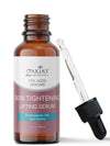 Skin Tightening Serum