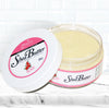 Organic Shea & Argan Oil Moisturizing Butter - Rose