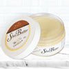 Shea Butter with Organic Argan Oil - Vanilla